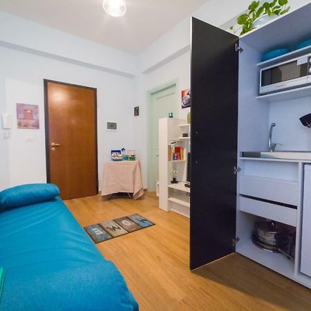 Astrea Hotel Caserta Zewnętrze zdjęcie