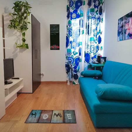 Astrea Hotel Caserta Zewnętrze zdjęcie