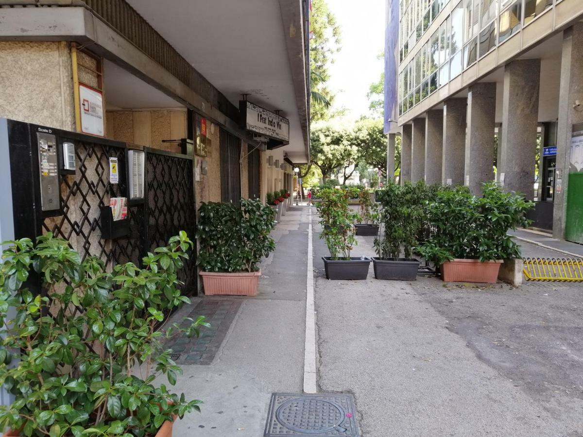 Astrea Hotel Caserta Zewnętrze zdjęcie