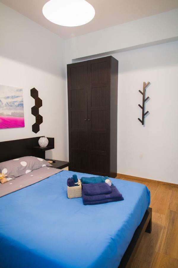 Astrea Hotel Caserta Zewnętrze zdjęcie