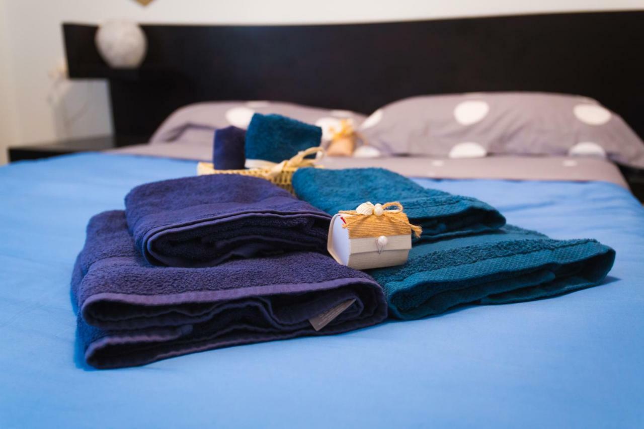 Astrea Hotel Caserta Zewnętrze zdjęcie