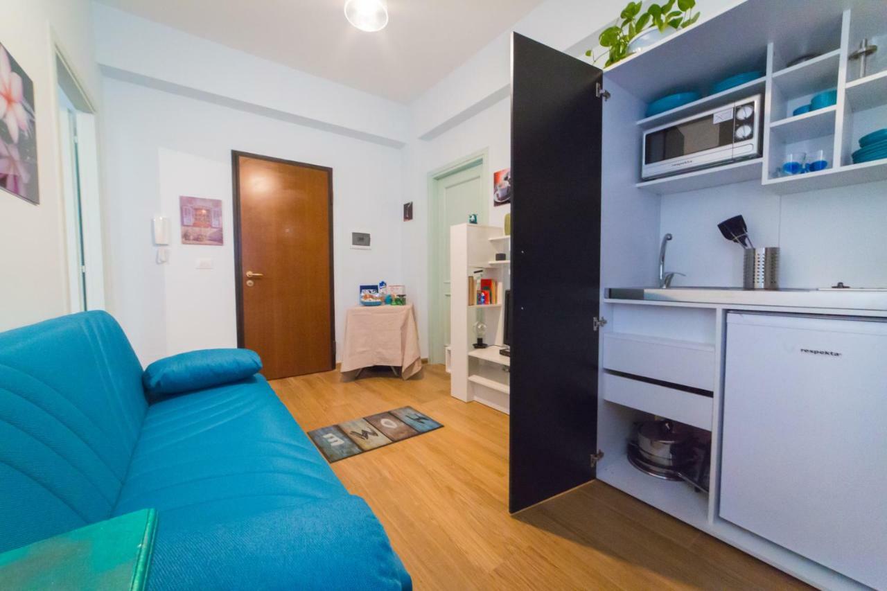 Astrea Hotel Caserta Zewnętrze zdjęcie