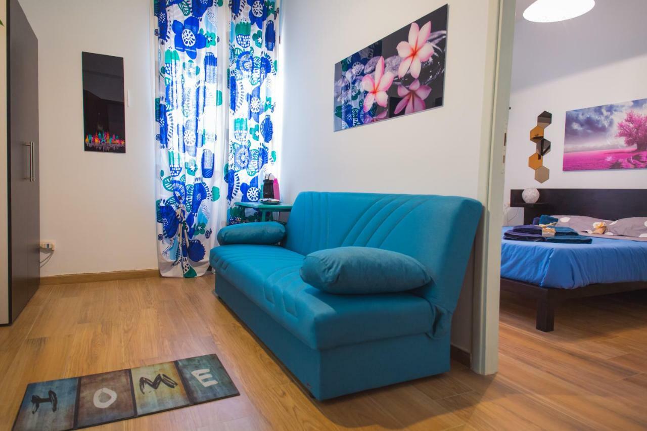 Astrea Hotel Caserta Zewnętrze zdjęcie