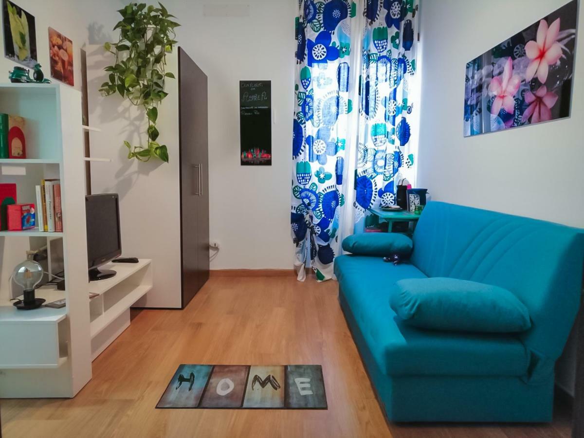 Astrea Hotel Caserta Zewnętrze zdjęcie